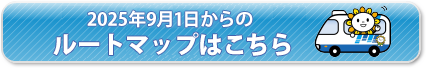 [g}bv
